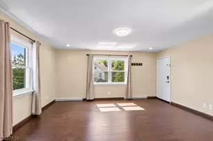 58 Jardine Rd, Morristown, NJ 07960 - Photo 3