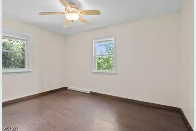 58 Jardine Rd #2, Morristown, NJ 07960 - Photo 21