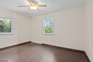 58 Jardine Rd, Morristown, NJ 07960 - Photo 21