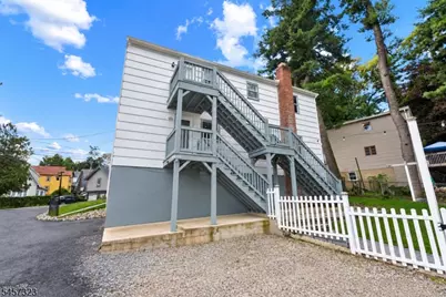 58 Jardine Rd #2, Morristown, NJ 07960 - Photo 23