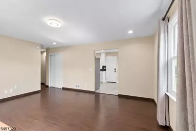 58 Jardine Rd #2, Morristown, NJ 07960 - Photo 5