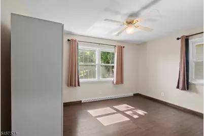 58 Jardine Rd #2, Morristown, NJ 07960 - Photo 19