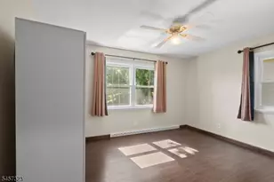 58 Jardine Rd, Morristown, NJ 07960 - Photo 19