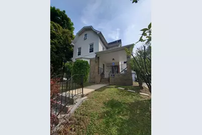 21-23 Roseville Ave, Newark, NJ 07107 - Photo 1