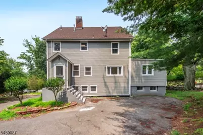 242 Rock Ave #1, Park Ridge, NJ 07656 - Photo 17