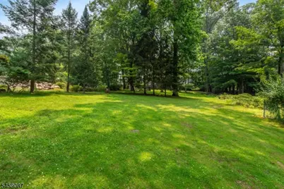 242 Rock Ave #1, Park Ridge, NJ 07656 - Photo 19
