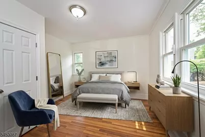 242 Rock Ave #1, Park Ridge, NJ 07656 - Photo 7
