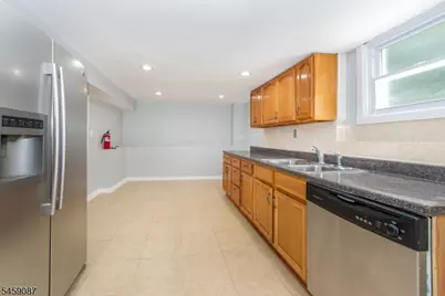 242 Rock Ave #1, Park Ridge, NJ 07656 - Photo 13