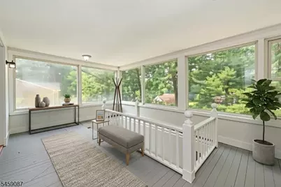 242 Rock Ave #1, Park Ridge, NJ 07656 - Photo 15