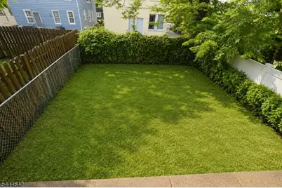 444 S 19th St, Newark, NJ 07103 - Photo 11