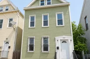 444 S 19th St, Newark, NJ 07103 - Photo 1
