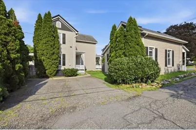 15 Main St, Clinton Township, NJ 08801 - Photo 21