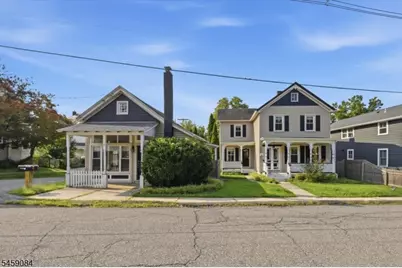 15 Main St, Clinton Township, NJ 08801 - Photo 1