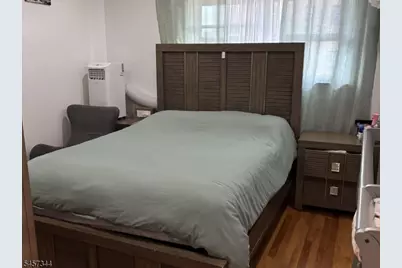 50 S Main St #1B, Lodi, NJ 07644 - Photo 5