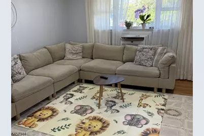 50 S Main St #1B, Lodi, NJ 07644 - Photo 7