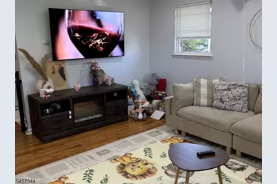 50 S Main St #1B, Lodi, NJ 07644 - Photo 1