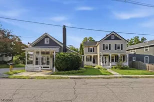 15A Main St, Clinton Township, NJ 08801 - Photo 1