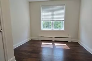 25 Essex Rd, Wantage, NJ 07461 - Photo 9