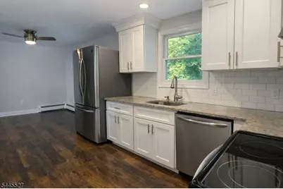 25 Essex Rd, Wantage, NJ 07461 - Photo 3