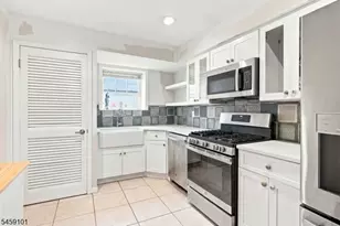 272 Walnut St, Newark, NJ 07105 - Photo 5