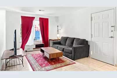 272 Walnut St #5D, Newark, NJ 07105 - Photo 3