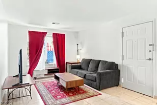 272 Walnut St, Newark, NJ 07105 - Photo 3