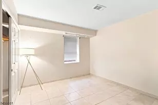 272 Walnut St, Newark, NJ 07105 - Photo 9