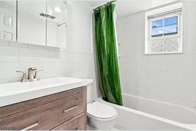 272 Walnut St #5D, Newark, NJ 07105 - Photo 11