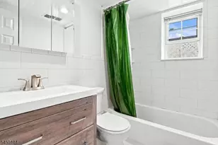 272 Walnut St, Newark, NJ 07105 - Photo 11