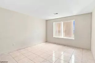 272 Walnut St, Newark, NJ 07105 - Photo 7