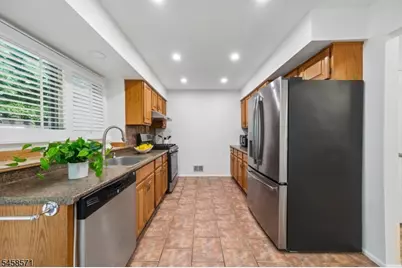 103 Park Ave #B5, Summit, NJ 07901 - Photo 11