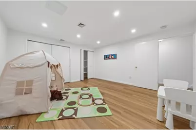 103 Park Ave #B5, Summit, NJ 07901 - Photo 29