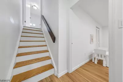 103 Park Ave #B5, Summit, NJ 07901 - Photo 27