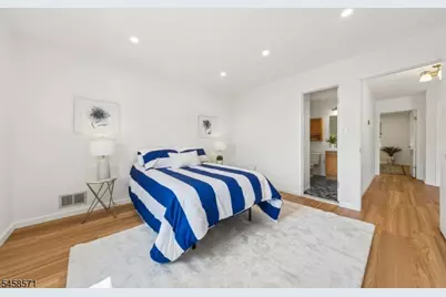 103 Park Ave #B5, Summit, NJ 07901 - Photo 17