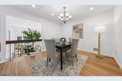 103 Park Ave #B5, Summit, NJ 07901 - Photo 7
