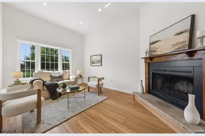 103 Park Ave #B5, Summit, NJ 07901 - Photo 3