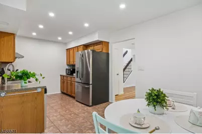 103 Park Ave #B5, Summit, NJ 07901 - Photo 13