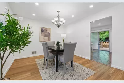 103 Park Ave #B5, Summit, NJ 07901 - Photo 9