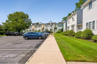 103 Park Ave #B5, Summit, NJ 07901 - Photo 33