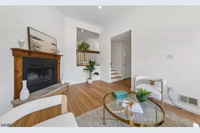 103 Park Ave #B5, Summit, NJ 07901 - Photo 5