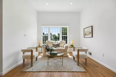 103 Park Ave #B5, Summit, NJ 07901 - Photo 1