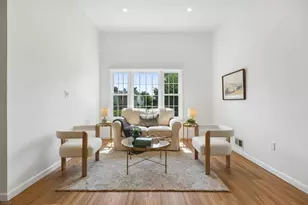 103 Park Ave, Summit, NJ 07901 - Photo 1