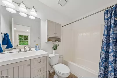 103 Park Ave #B5, Summit, NJ 07901 - Photo 23