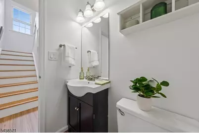 103 Park Ave #B5, Summit, NJ 07901 - Photo 15