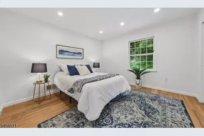 103 Park Ave #B5, Summit, NJ 07901 - Photo 21
