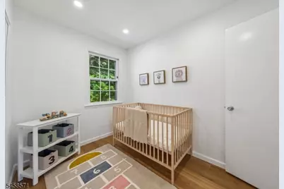 103 Park Ave #B5, Summit, NJ 07901 - Photo 25