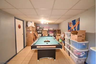 831 Smith St, Linden, NJ 07036 - Photo 13
