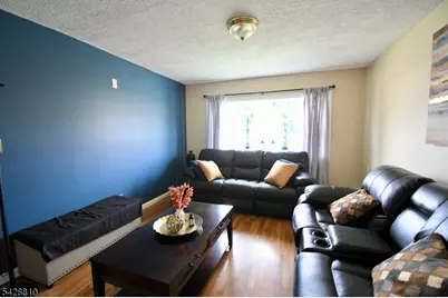 831 Smith St, Linden, NJ 07036 - Photo 7