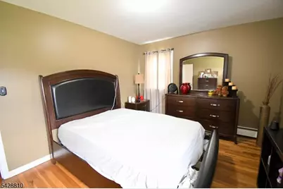 831 Smith St, Linden, NJ 07036 - Photo 11