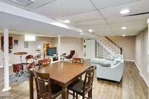 93 Summit Ct, Westfield, NJ 07090 - Photo 23